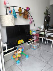 Kallang Riverside (D12), Apartment #504417351